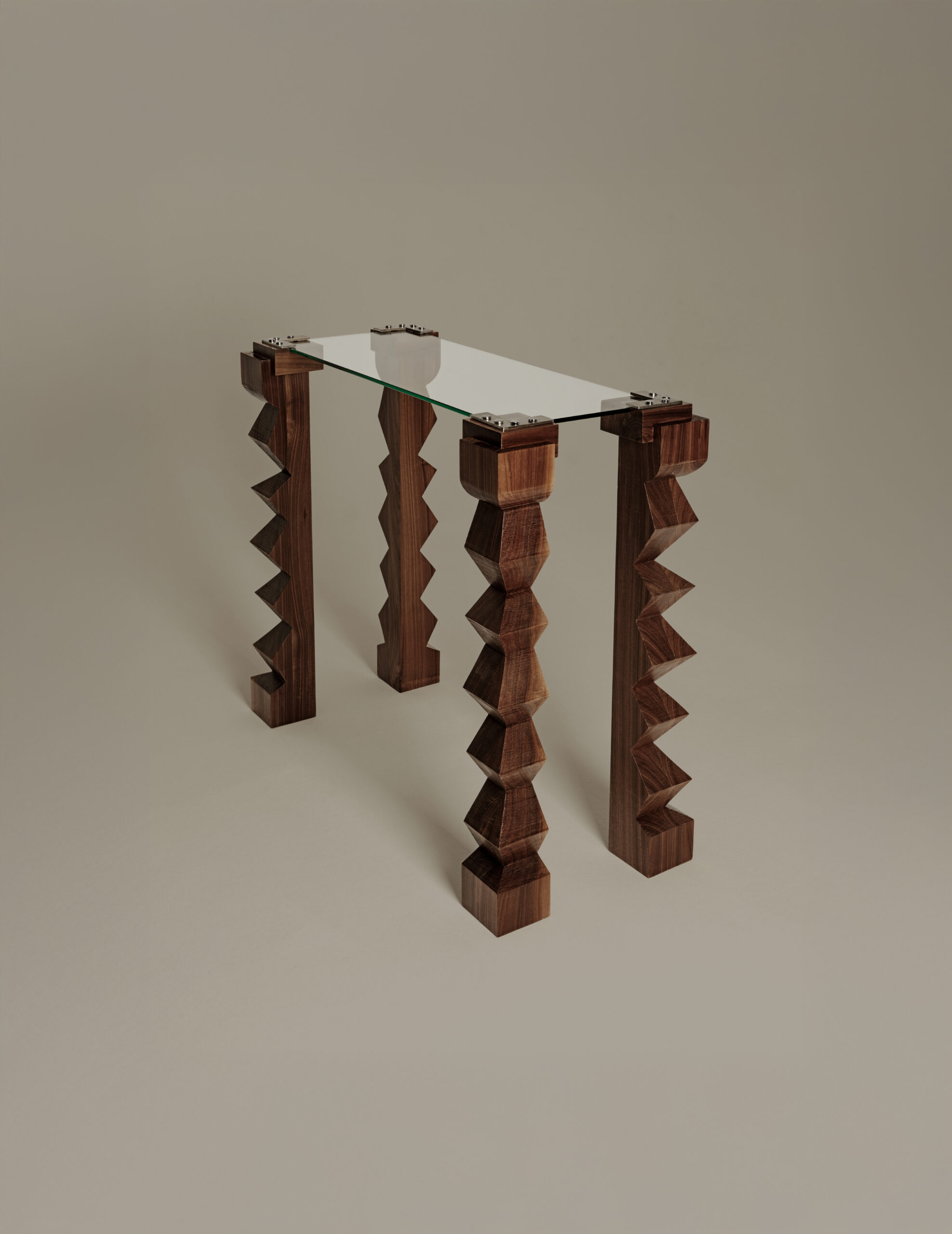 Attimo Console Table