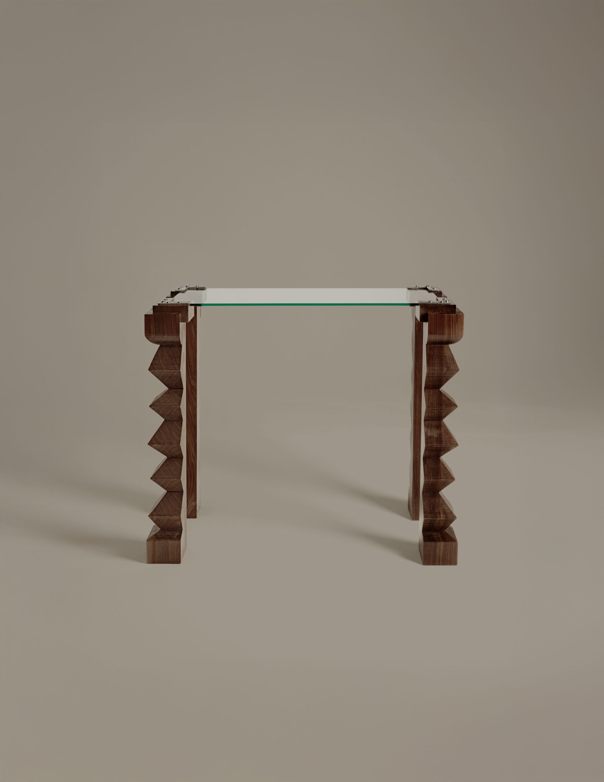 Attimo Console Table