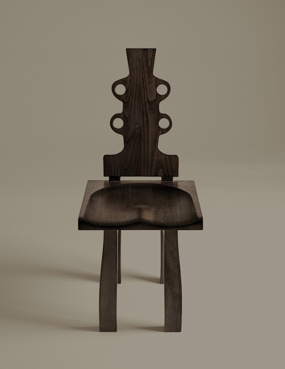Ewa Chair