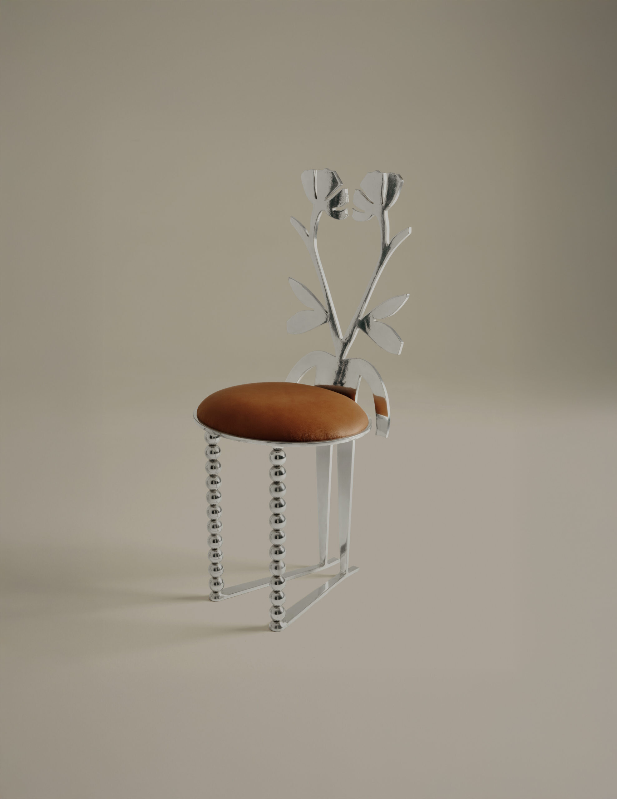 Mira Chair