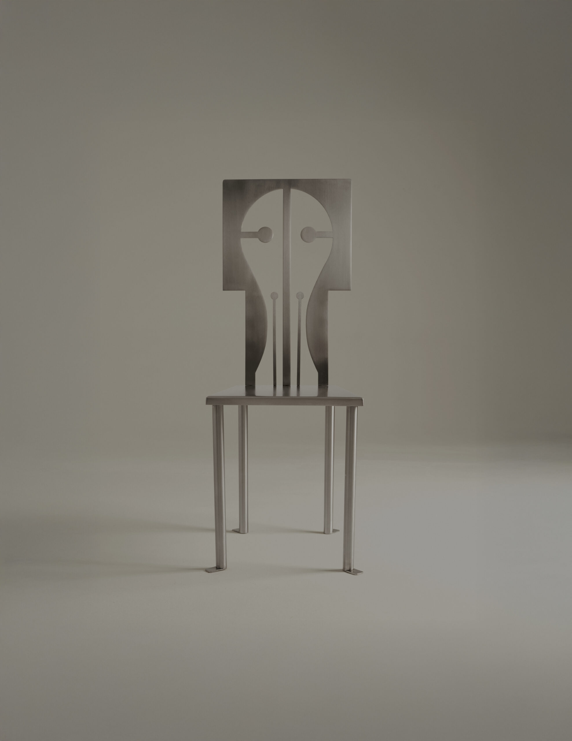 Epona Chair