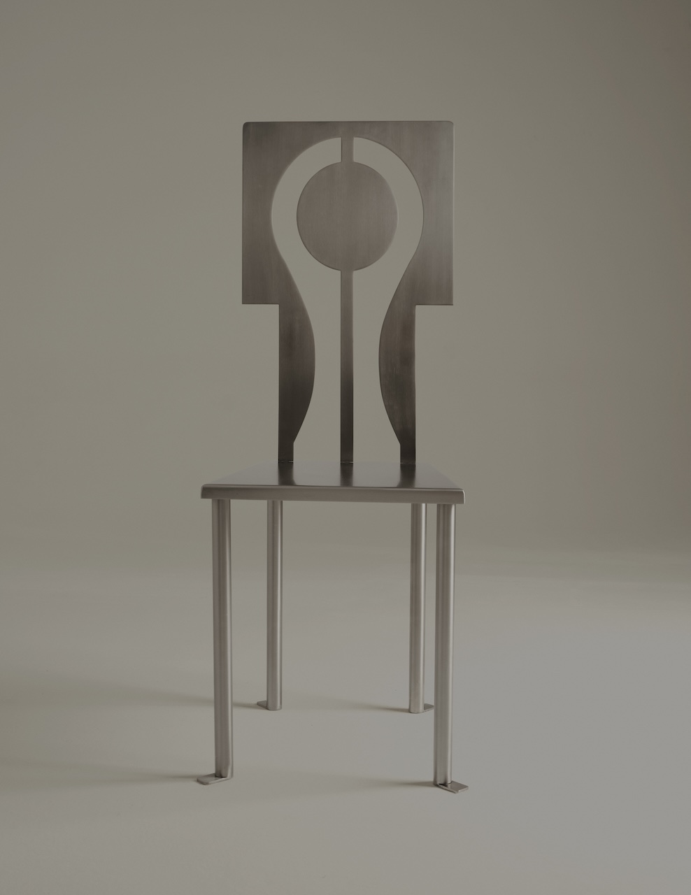 Luna Chair