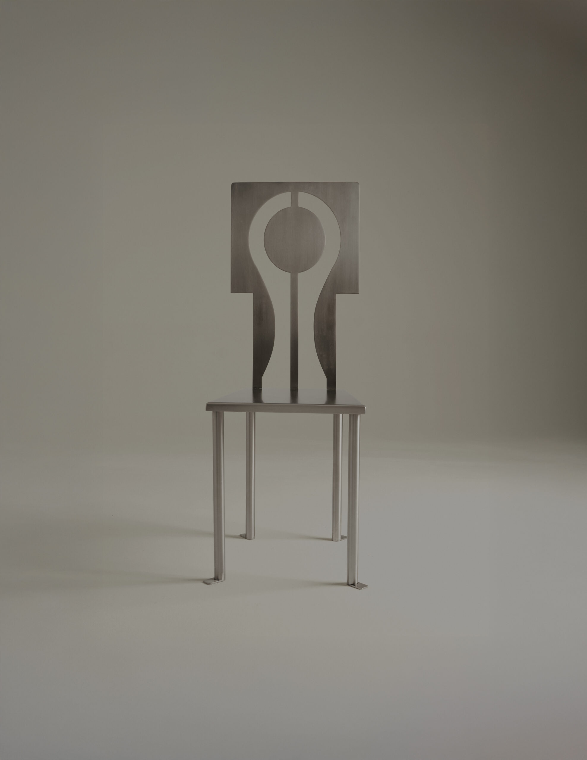 Luna Chair
