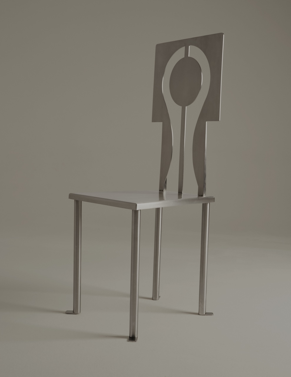 Luna Chair