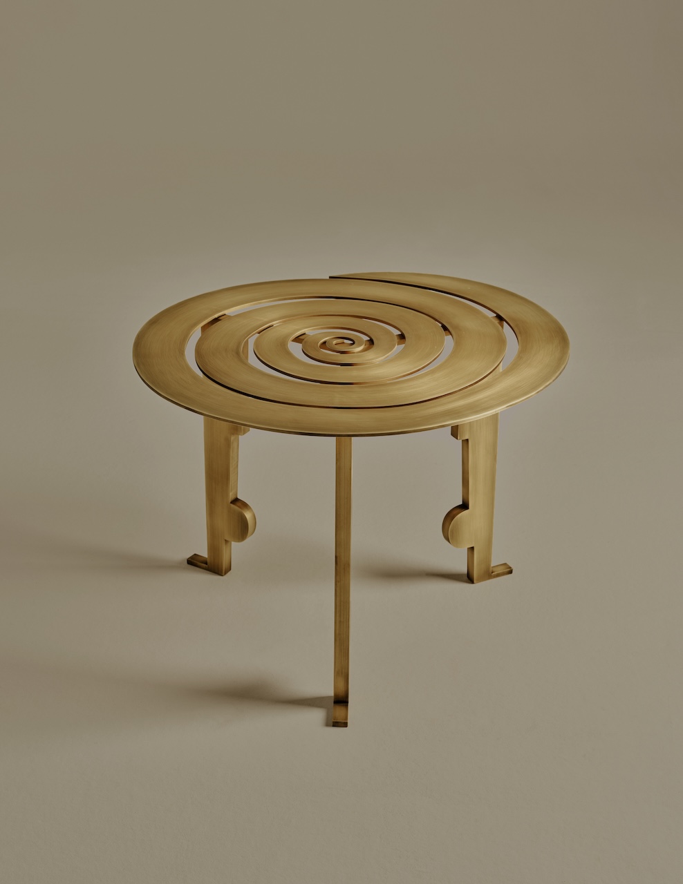 Colette Table