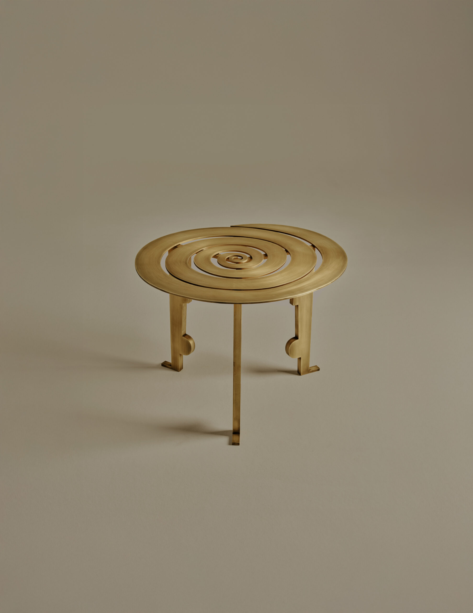 Colette Table