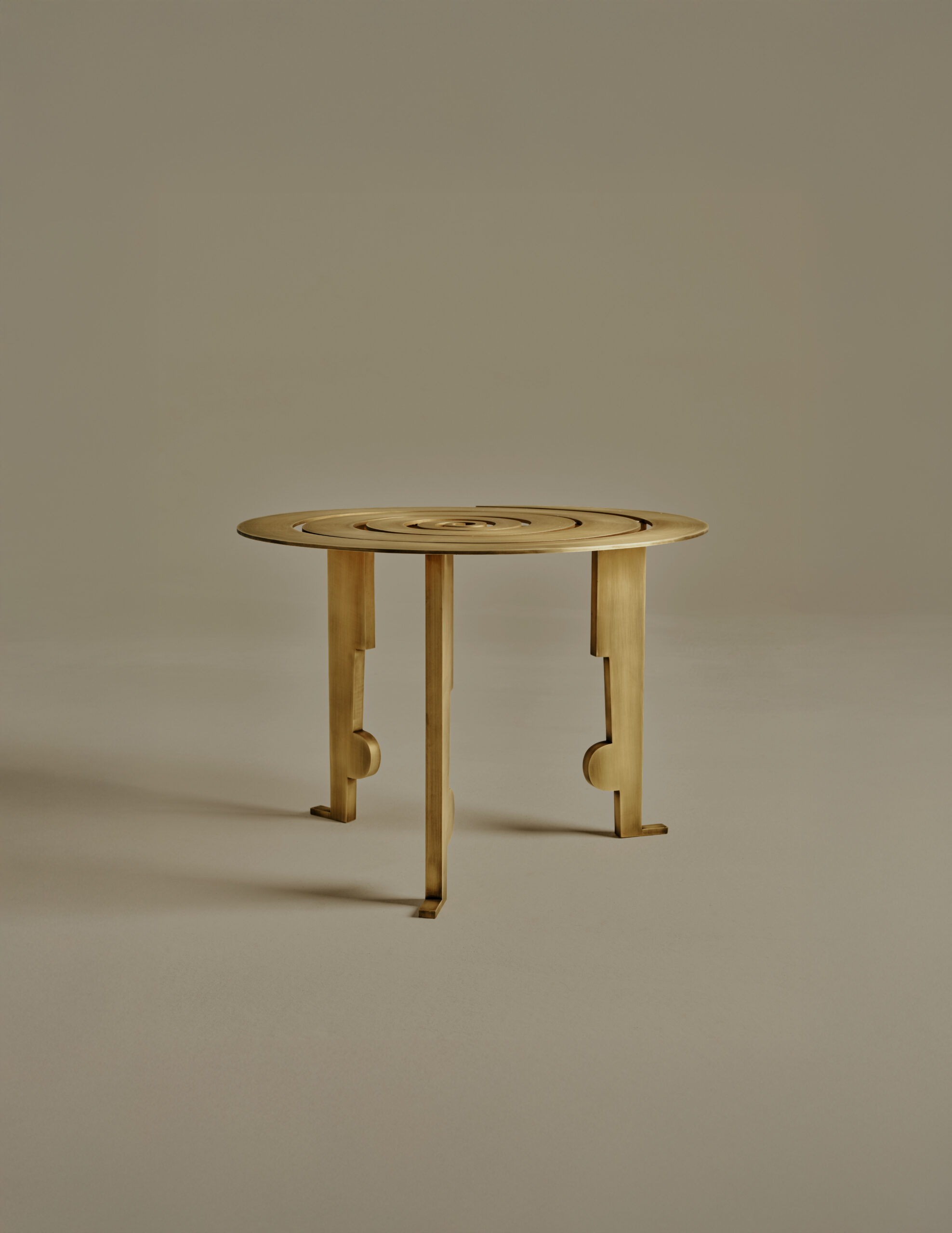 Colette Table